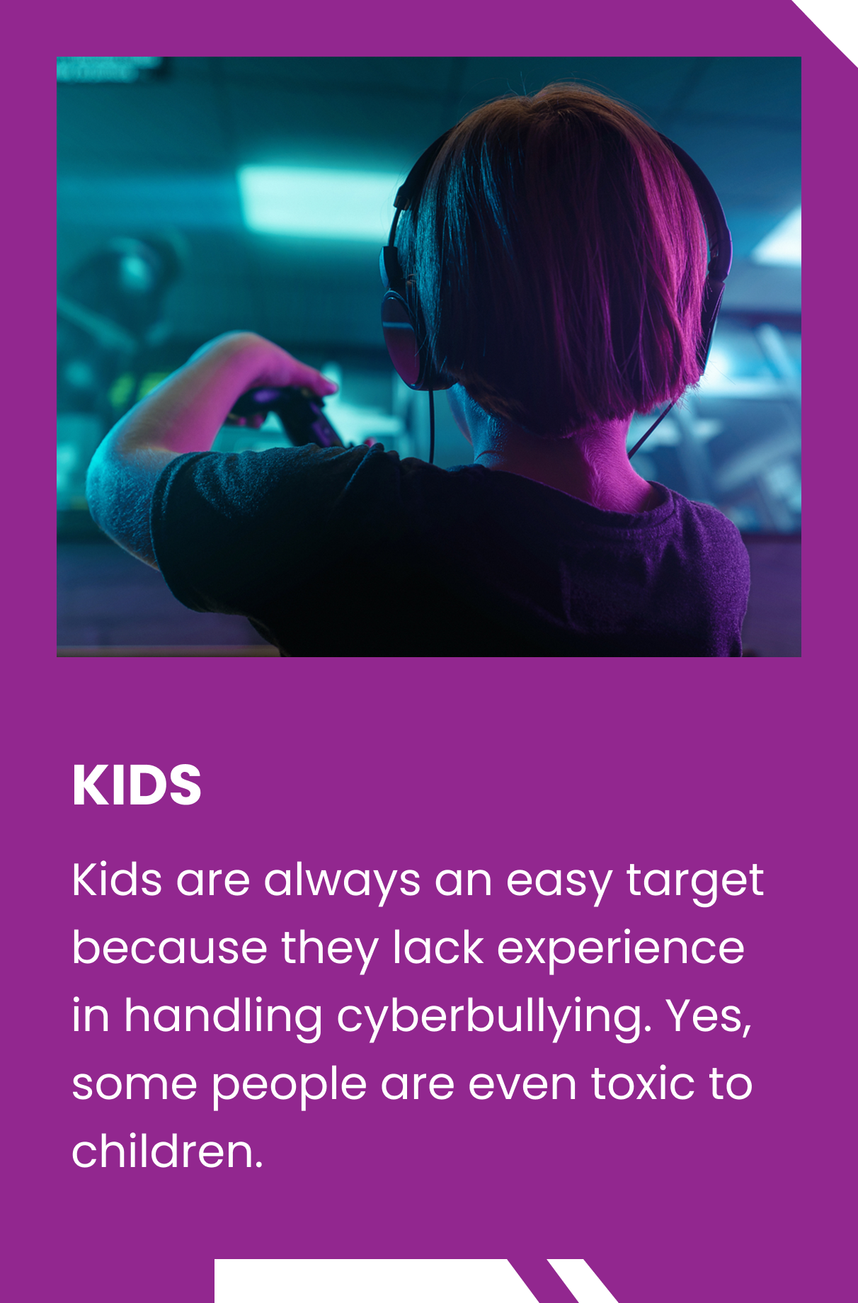 Kids